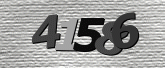Captcha-bilde