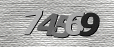 Captcha-bilde