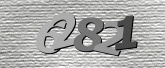 Captcha-bilde