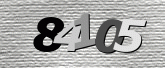 Captcha-bilde