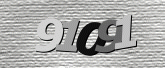 Captcha-bilde