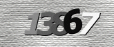 Captcha-bilde