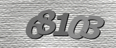 Captcha-bilde