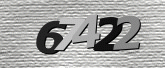Captcha-bilde