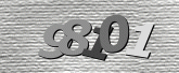 Captcha-bilde