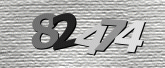 Captcha-bilde