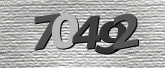Captcha-bilde