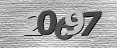 Captcha-bilde