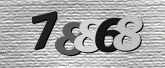 Captcha-bilde