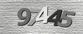 Captcha-bilde