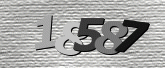 Captcha-bilde