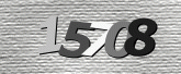 Captcha-bilde