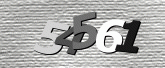 Captcha-bilde