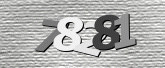 Captcha-bilde