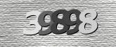Captcha-bilde