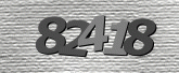 Captcha-bilde