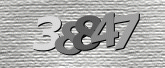 Captcha-bilde