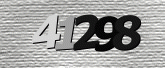 Captcha-bilde