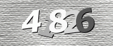 Captcha-bilde