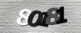 Captcha-bilde
