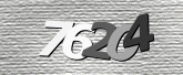 Captcha-bilde