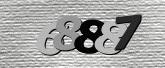 Captcha-bilde