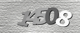 Captcha-bilde
