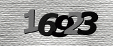 Captcha-bilde