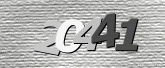 Captcha-bilde
