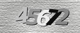 Captcha-bilde