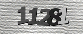 Captcha-bilde