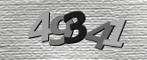 Captcha-bilde