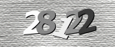 Captcha-bilde