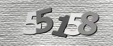 Captcha-bilde