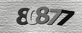 Captcha-bilde