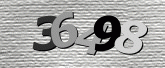 Captcha-bilde
