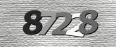 Captcha-bilde