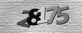 Captcha-bilde