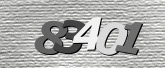 Captcha-bilde