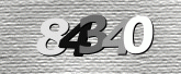 Captcha-bilde