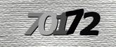 Captcha-bilde
