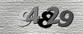 Captcha-bilde