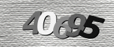Captcha-bilde