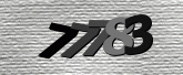 Captcha-bilde
