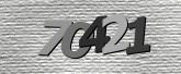 Captcha-bilde