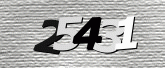 Captcha-bilde