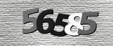 Captcha-bilde