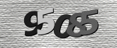 Captcha-bilde