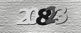 Captcha-bilde