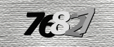 Captcha-bilde